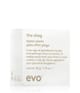 Produktbild 3 von 6, evo the shag Haarpaste
