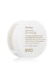 Produktbild 2 von 6, evo the shag Haarpaste