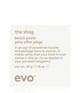 Produktbild 5 von 6, evo the shag Haarpaste