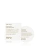 Produktbild 1 von 6, evo the shag Haarpaste
