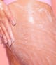 Produktbild 4 von 4, Frank Body Rosehip Körperpeeling