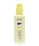 Ultra Violette Super Supreme Screen Sonnencreme 125 ml 9355909002107 base-shot_de