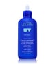Produktbild 2 von 2, Ultra Violette Fave Fluid Sonnencreme