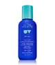 Produktbild 1 von 2, Ultra Violette Fave Fluid Sonnencreme