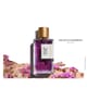 Goldfield & Banks Southern Bloom Eau de Parfum 10 ml 9356353000411 visual2-shot_de
