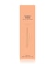 Produktbild 2 von 3, Goldfield & Banks Sunset Hour Parfum