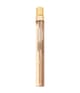Produktbild 1 von 3, Goldfield & Banks Sunset Hour Parfum