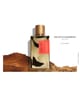 Goldfield & Banks Island Lush Eau de Parfum 10 ml 9356353000800 visual2Image