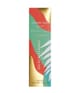 Goldfield & Banks Island Lush Eau de Parfum 10 ml 9356353000800 pack-shot_de