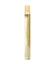 Goldfield & Banks Island Lush Eau de Parfum 10 ml 9356353000800 base-shot_de