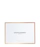 Produktbild 2 von 2, Goldfield & Banks Discovery Sample Collection Eau de Parfum