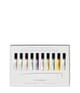 Produktbild 1 von 2, Goldfield & Banks Discovery Sample Collection Eau de Parfum
