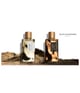 Produktbild 3 von 4, Goldfield & Banks Silky Woods Eau de Parfum