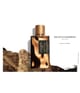 Produktbild 3 von 5, Goldfield & Banks Silky Woods Eau de Parfum