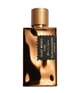 Produktbild 1 von 5, Goldfield & Banks Silky Woods Eau de Parfum