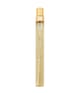 Produktbild 1 von 4, Goldfield & Banks Silky Woods Eau de Parfum