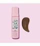 Produktbild 5 von 6, The Fox Tan Dark Tropical Selbstbräunungsmousse