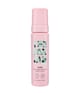 Produktbild 1 von 6, The Fox Tan Dark Tropical Selbstbräunungsmousse