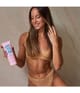Produktbild 3 von 6, The Fox Tan Dark Tropical Selbstbräunungscreme