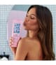 Produktbild 4 von 6, The Fox Tan Dark Tropical Selbstbräunungscreme