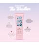 Produktbild 5 von 6, The Fox Tan Dark Tropical Selbstbräunungscreme