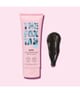 Produktbild 6 von 6, The Fox Tan Dark Tropical Selbstbräunungscreme