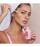 Produktbild 5 von 6, The Fox Tan Gradual Selbstbräunungsserum