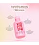 Produktbild 6 von 6, The Fox Tan Gradual Selbstbräunungsserum