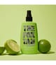Produktbild 2 von 5, The Fox Tan Rapid Man Mist Sonnenspray