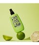 Produktbild 3 von 5, The Fox Tan Rapid Man Mist Sonnenspray