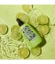 Produktbild 4 von 5, The Fox Tan Rapid Man Mist Sonnenspray