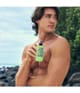 Produktbild 5 von 5, The Fox Tan Rapid Man Mist Sonnenspray