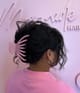 Produktbild 3 von 5, Mermade Octopus Clip Haarspangen