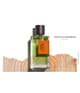 Produktbild 2 von 3, Goldfield & Banks Wood Infusion Eau de Parfum
