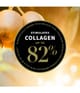 Produktbild 2 von 6, Antipodes Kiwi Seed Oil Augencreme