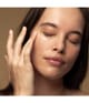 Produktbild 4 von 6, Antipodes Kiwi Seed Oil Augencreme