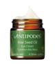 Produktbild 1 von 6, Antipodes Kiwi Seed Oil Augencreme