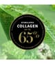 Produktbild 2 von 4, Antipodes Anti-Ageing Gesichtscreme