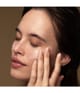 Produktbild 4 von 4, Antipodes Anti-Ageing Gesichtscreme