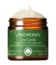 Produktbild 1 von 4, Antipodes Anti-Ageing Gesichtscreme