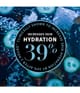 Produktbild 2 von 4, Antipodes Hydrating Augengel
