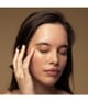 Produktbild 4 von 4, Antipodes Hydrating Augengel