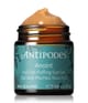 Antipodes Hydrating Augengel 30 ml 9421907387062 base-shot_de