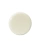 Produktbild 3 von 4, Antipodes Anti-ageing Gesichtsserum