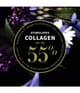 Produktbild 2 von 4, Antipodes Anti-ageing Gesichtsserum