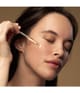 Produktbild 4 von 4, Antipodes Anti-ageing Gesichtsserum