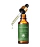 Produktbild 1 von 4, Antipodes Anti-ageing Gesichtsserum