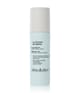 Produktbild 1 von 2, absolution La Crème de Santé Gesichtscreme