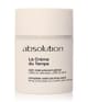 Produktbild 1 von 2, absolution La Crème du Temps Gesichtscreme