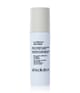 Produktbild 1 von 2, absolution Le Sérum Anti-Soif Gesichtsserum